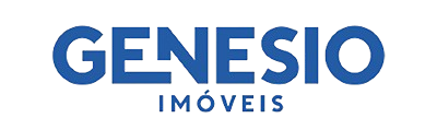 Genésio Imóveis - Sua imobiliária Genésio Imóveis